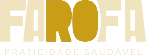 Farofa