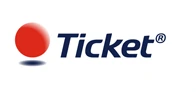 Ticket